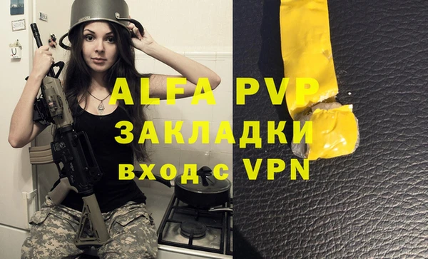 мдпв Горно-Алтайск