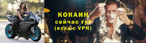 соль ск Горняк