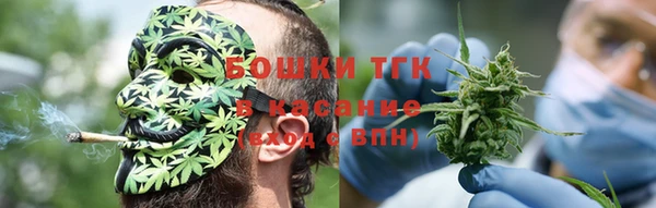мдпв Горно-Алтайск