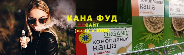 кокаин VHQ Дмитриев