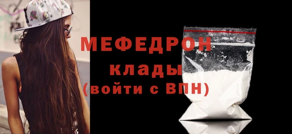 мдпв Горно-Алтайск