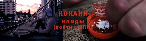 соль ск Горняк
