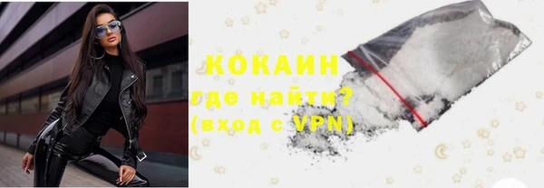 мдпв Горно-Алтайск