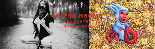 соль ск Горняк