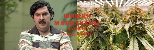 соль ск Горняк