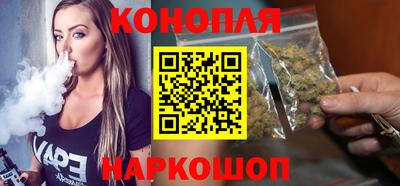 первитин Волжский