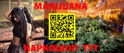 первитин Волжский